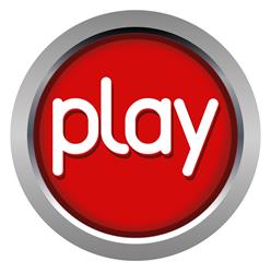 Horario de apertura Espacio Play, Barakaldo