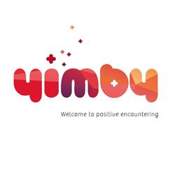Horario de apertura Yimby - Espacios para eventos en Bilbao, 