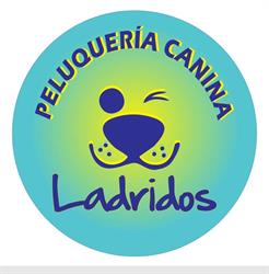 Horario de apertura ladridos peluqueria canina, Ribeira