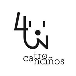 Horario de apertura Catro Canciños, A Estrada