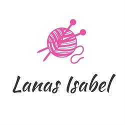 Horario de apertura Lanas Isabel, Lorquí