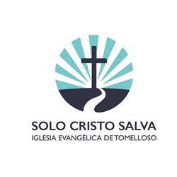Horario de apertura Iglesia Cristiana Evangélica de Tomelloso, 