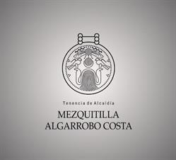 Horario de apertura Tenencia de Alcaldía de Algarrobo Costa,
