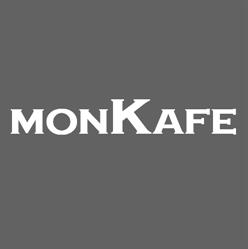 Horario de apertura MonKafe, Inca
