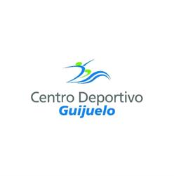 Horario de apertura Centro Deportivo Guijuelo, 