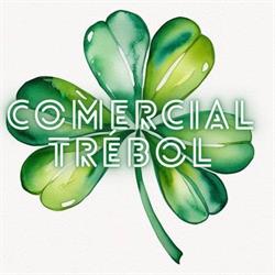 Horario de apertura Comercial Trebol, Caminomorisco