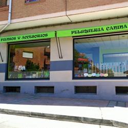 Horario de apertura LA COLLERA, Valencia de Don Juan
