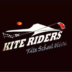 Horario de apertura Kite Riders Oliva.Curso de KiteSurf-Paddle Surf en oliva y denia.Escuela de kitesurf-PaddleSurf, 