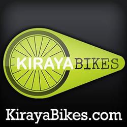 Horario de apertura Kiraya Bikes, San Cristóbal de La Laguna