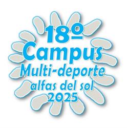 Horario de apertura poliesportiu Alfas del Sol, L'Alfàs del Pi