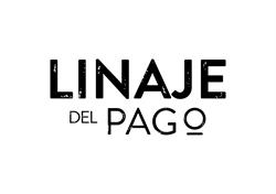 Horario de apertura Bodegas Linaje del Pago, El Sauzal