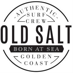 Horario de apertura OLD SALT APPAREL, Calafell