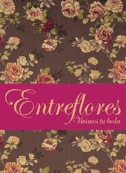 Horario de apertura Entreflores, Renedo de Pielagos