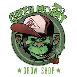 Horario de apertura Green Money - Grow Shop Granada, Pulianas