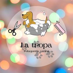Horario de apertura Peluqueria Estetica Canina La Tropa, Arganda del Rey