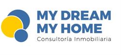 My Dream My Home en Madrid (Chamartín) - Horario de apertura
