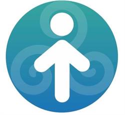 Phisico. Fisioterapia y Gimnasio EGYM en Madrid (Arganzuela) - Horario de apertura