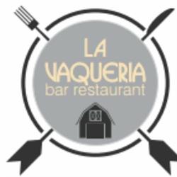 Horario de apertura Restaurant la Vaqueria, L'Aldea