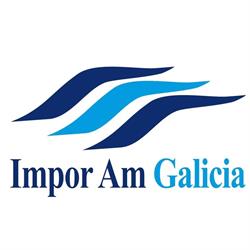 Horario de apertura Imporam Galicia, Atios
