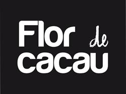 Horario de apertura Flor De Cacau, Mataró