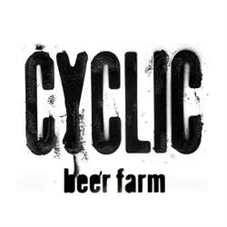 Antonia’s Burger X Cyclic Beer Farm en Barcelona (Sant Andreu) - Horario de apertura