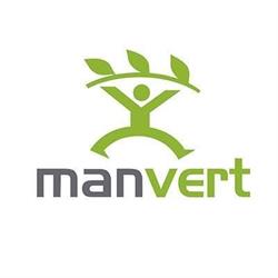 Horario de apertura Manvert, Lleida