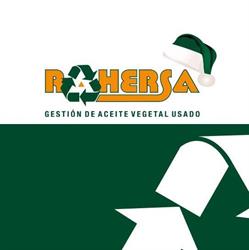 Horario de apertura Rahersa, Torrelavega