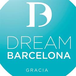 DREAM GRACIA APARTMENTS en Barcelona (Gràcia) - Horario de apertura