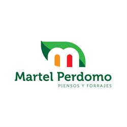 Horario de apertura COMERCIAL MARTEL Y PERDOMO, Blanca