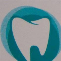 Horario de apertura CENTRO DENTAL PORTONOVO, Portonovo