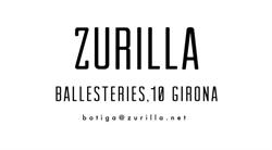 Horario de apertura Zurilla, Girona