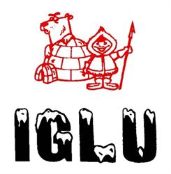 Horario de apertura CHARCUTERIA IGLÚ, Abadiño