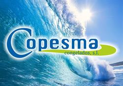 Horario de apertura Copesma congelados, SL, Ponteareas
