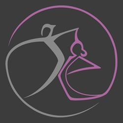 Horario de apertura Show Dance, Burriana