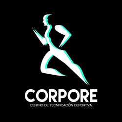 Horario de apertura Corpore centro de tonificación deportiva, Burriana