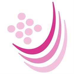 Horario de apertura Centro de Padel Burriana ESPADEL, 