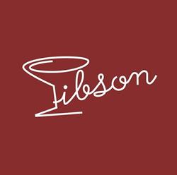 Gibson Bar en Palma de Mallorca (Centre) - Horario de apertura