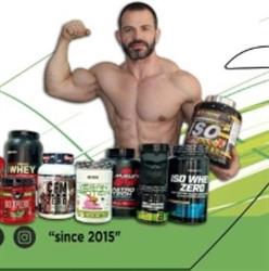 Horario de apertura Fitness Nutrition Las Palmas, Las Palmas de Gran Canaria