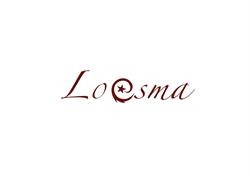 Horario de apertura Belenes y Artesanía Loesma, Villacañas