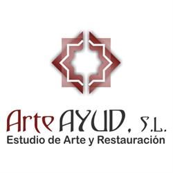 Horario de apertura ARTEAYUD S.L., Calatayud