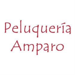 Horario de apertura Peluquería Amparo, Sotrondio