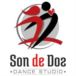 Horario de apertura Son de Dos - Dance Studio - Clases de salsa y bachata, Ronda