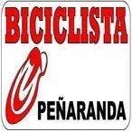 Horario de apertura BICICLISTA, Peñaranda de Bracamonte