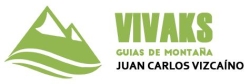 Horario de apertura VIVAKSGUIES - Guias de Montaña y Barrancos, La Pobla de Lillet