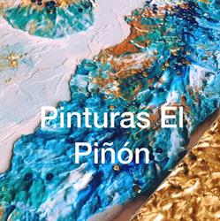 Horario de apertura Pinturas El Piñón, Lebrija