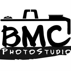 Horario de apertura Blanca Martín - Fotógrafa - BMC PhotoStudio, San Martín de Valdeiglesias