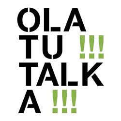 Horario de apertura Olatu Talka, Donostia-San Sebastián