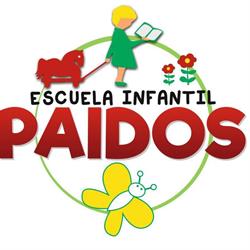 Horario de apertura Escuela Infantil PAIDOS, Los Palacios y Villafranca