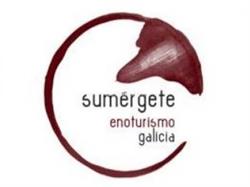 Horario de apertura Enoturismo Galicia, Quiroga