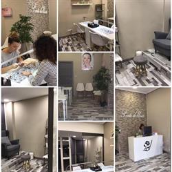 Horario de apertura Ponte de Uñas, Parla